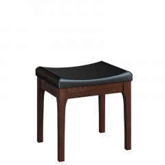 BARI MEBIN Stool