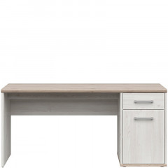 BIU1D1S/8/16 ROMANCE BRW Desk