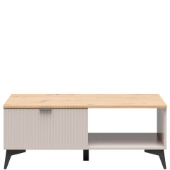  LAW1S VELTON BRW Coffee Table