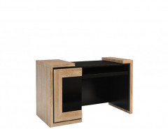 CORINO Small Desk MEBIN