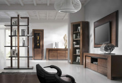 SEMPRE MAXI TV Cabinet MEBIN