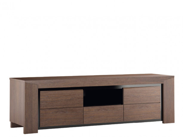 SEMPRE MAXI TV Cabinet MEBIN