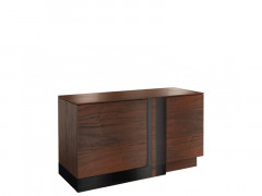 VIGO 2D Right Cabinet MEBIN