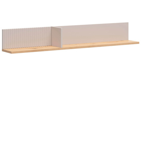 POL VELTON BRW Shelf