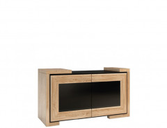 CORINO 2DS Cabinet MEBIN