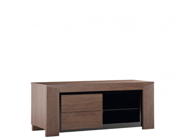 SEMPRE MINI TV Cabinet MEBIN