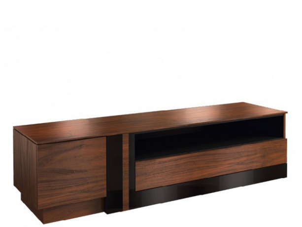 VIGO MAXI Left TV Cabinet MEBIN