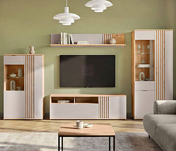 BREVAS BRW from Poland