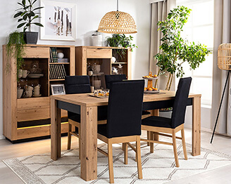 DINING FURNITURE