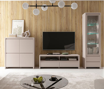 KASPIAN (cashmere) BRW from Poland