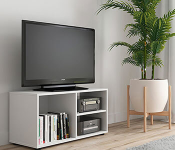 NENO BRW from Poland