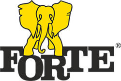 Forte Furniture photo