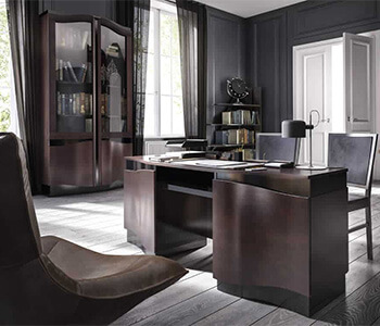 DIUNA MEBIN from Poland