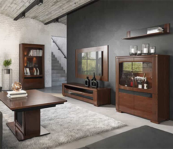 RIVA MEBIN from Poland