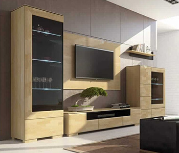 ROSSANO MEBIN from Poland