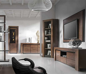 SEMPRE MEBIN from Poland