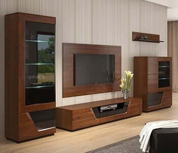 SMART MEBIN from Poland