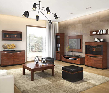 VENEZIA MEBIN from Poland