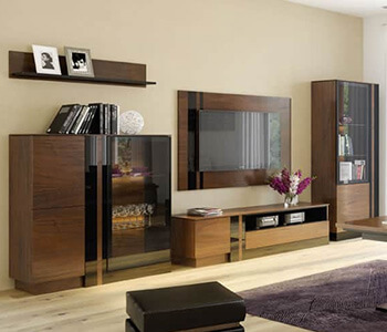 VIGO MEBIN from Poland