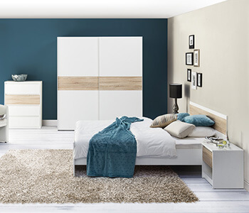 WENECJA SZYNAKA from Poland