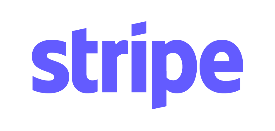 Checkout with Stripe